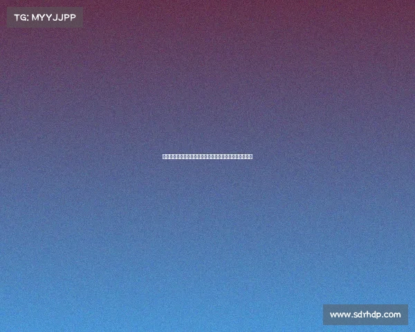 网球赛场激烈角逐精彩纷呈，顶级选手拼搏奋战为荣誉而战