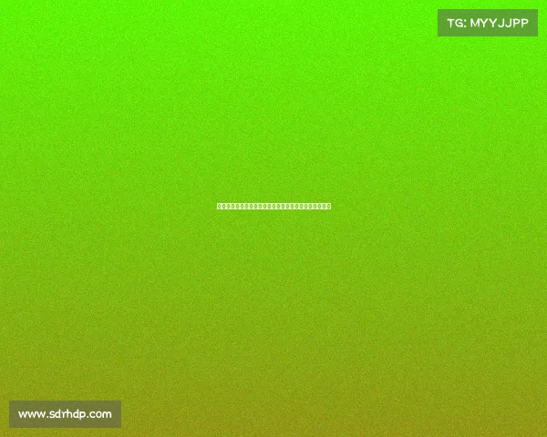 欧冠精彩对决实时直播，足球迷不容错过的巅峰对战时刻