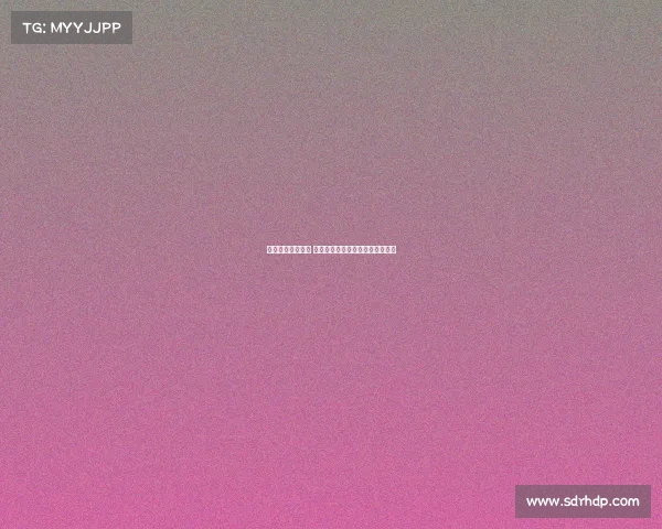 英超联赛盛大开幕 新赛季豪强激战首轮焦点赛事前瞻