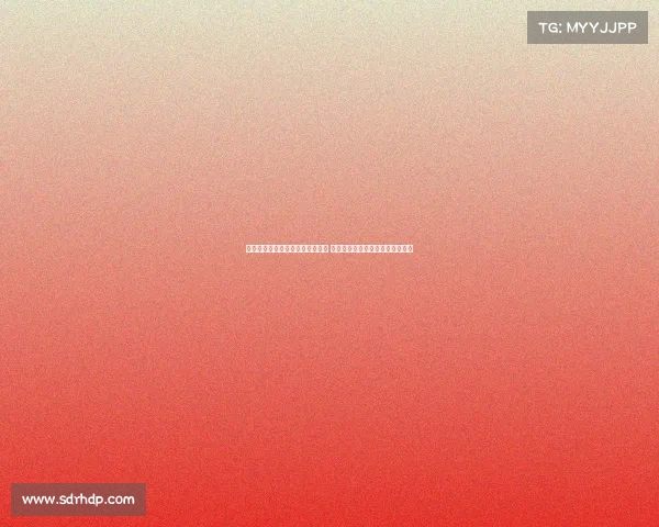 西甲国王杯精彩对决揭幕豪门争锋 本赛季冠军争夺战进入白热化阶段