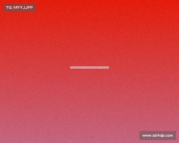 足球俱乐部引援预算对球队建设与未来发展的关键影响分析