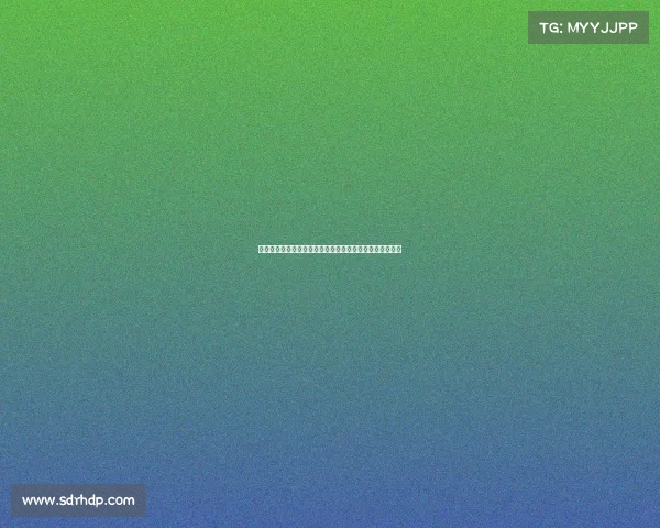 阿斯报：皇马计划在恩德里克和贡萨洛加西亚之间做出选择