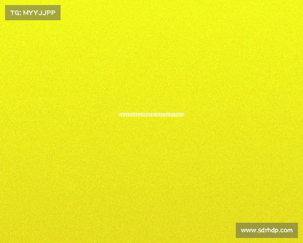 马卡：拉法布里卡依然是欧洲最具竞技与经济效益的青训营