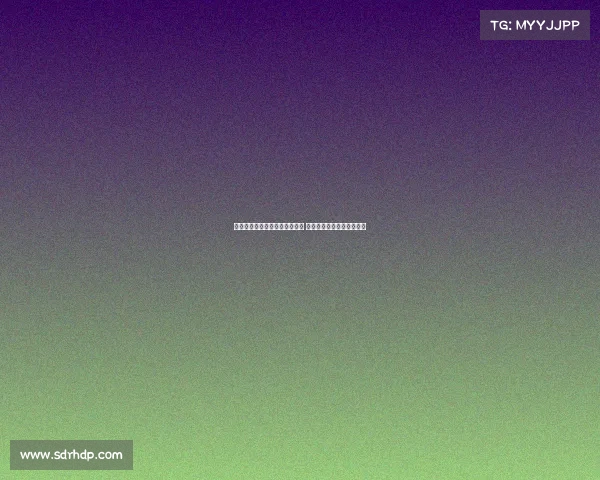 巴萨前主席称拉什福德超越尼科 球员应为球迷争夺欧冠荣耀