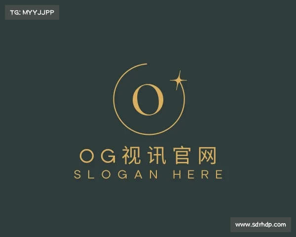 了解og官方网站